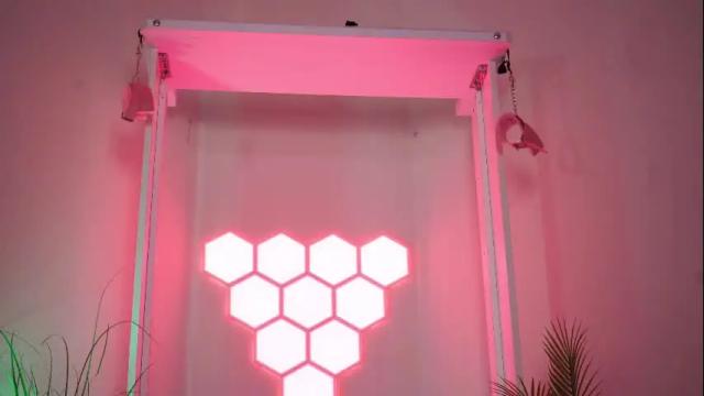 Image 6 of mia_vixen_ Stream on Chaturbate on 2 months ago