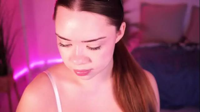 Image 10 of mia_vixen_ Stream on Chaturbate on 1 month ago