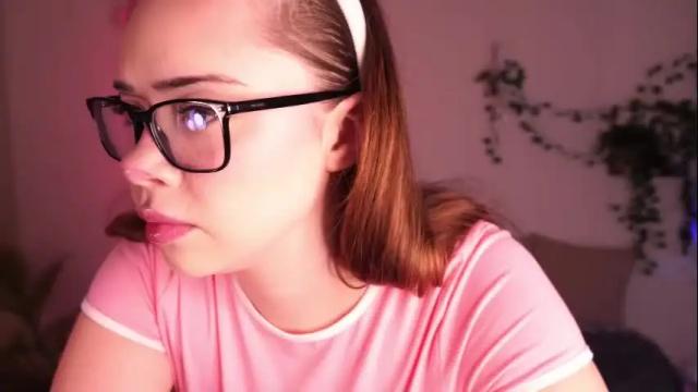 Thumbnail 1, mia_vixen_'s Stream at Chaturbate, 1 month ago