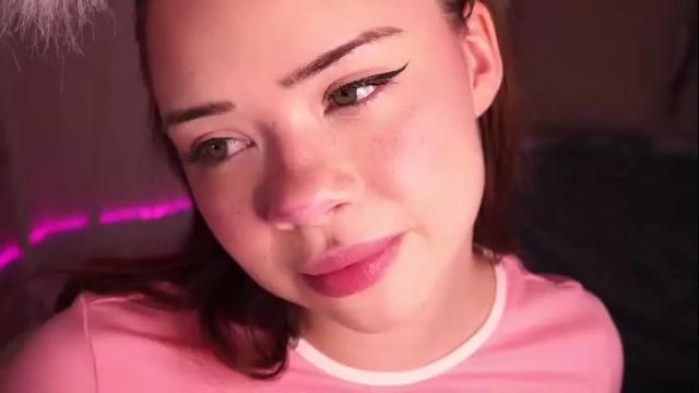 Image 11 of mia_vixen_ Stream on Chaturbate on 1 month ago