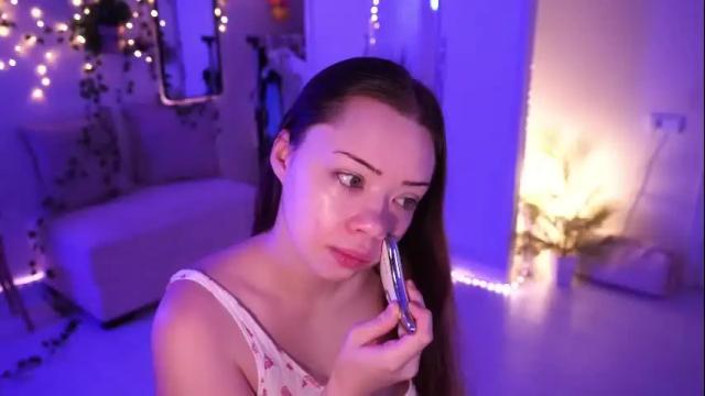 Thumbnail 1, mia_vixen_'s Stream at Chaturbate, 1 month ago