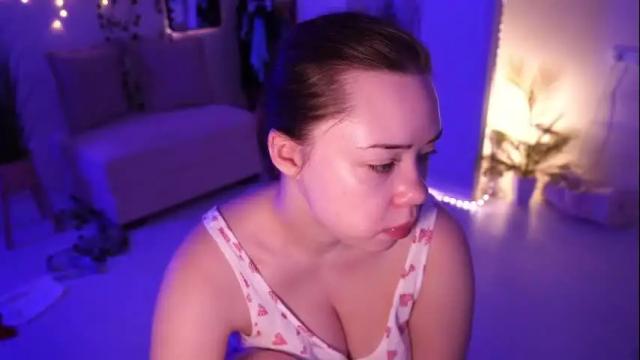 Image 4 of mia_vixen_ Stream on Chaturbate on 1 month ago
