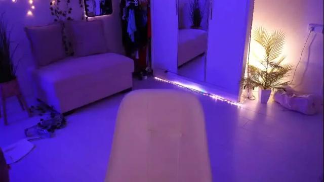 Thumbnail 2, mia_vixen_'s Stream at Chaturbate, 1 month ago