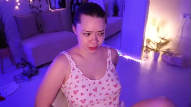 Image 7 of mia_vixen_ Stream on Chaturbate on 1 month ago
