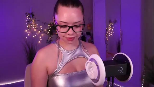 Thumbnail 1, mia_vixen_'s Stream at Chaturbate, 14 days ago