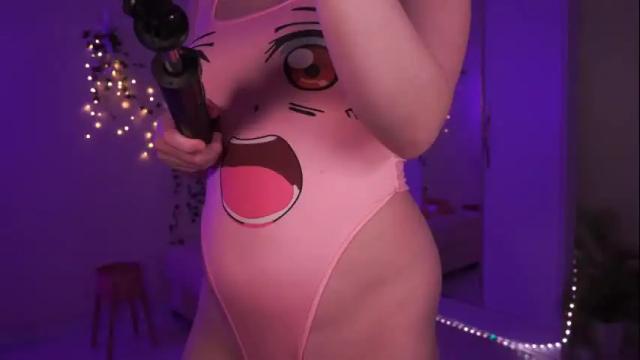 Thumbnail 1, mia_vixen_'s Stream at Chaturbate, 12 days ago