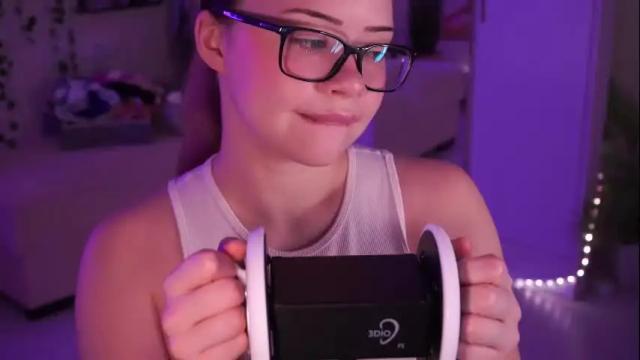 Thumbnail 1, mia_vixen_'s Stream at Chaturbate, 7 days ago