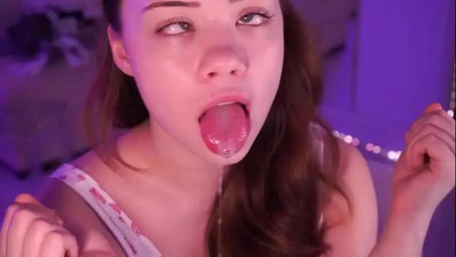 Image 11 of mia_vixen_ Stream on Chaturbate on 8 days ago