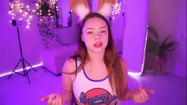 Thumbnail 1, mia_vixen_'s Stream at Chaturbate, 1 day ago