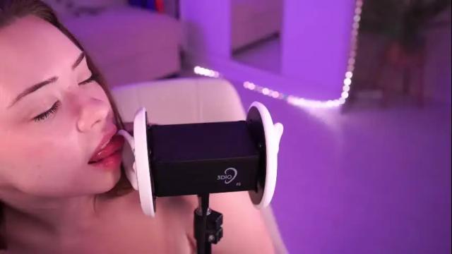 Thumbnail 3, mia_vixen_'s Stream at Chaturbate, 1 day ago