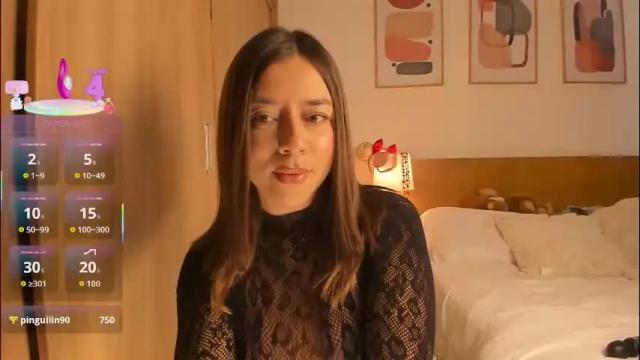 Image 10 of mia_walkerx3 Stream on Chaturbate on 1 month ago