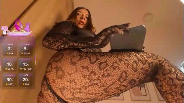 Thumbnail 2, mia_walkerx3's Stream at Chaturbate, 14 days ago