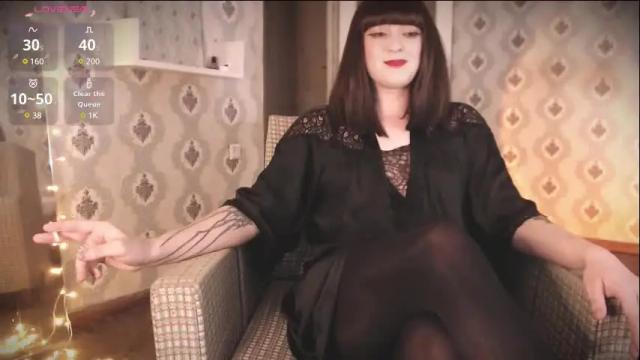 Image 10 of mia_wallase Stream on Chaturbate on 1 month ago