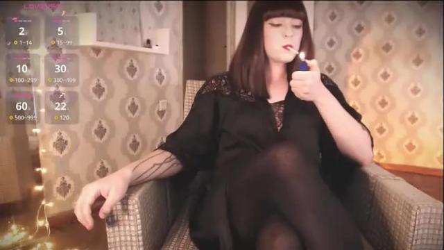 Image 6 of mia_wallase Stream on Chaturbate on 26 days ago