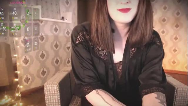 Image 12 of mia_wallase Stream on Chaturbate on 6 days ago