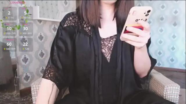Thumbnail 2, mia_wallase's Stream at Chaturbate, 1 day ago