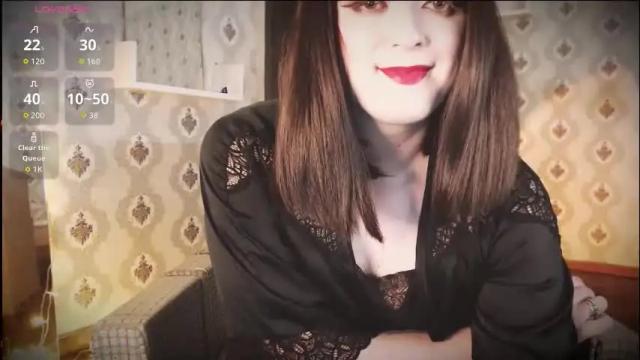 Image 10 of mia_wallase Stream on Chaturbate on 1 month ago