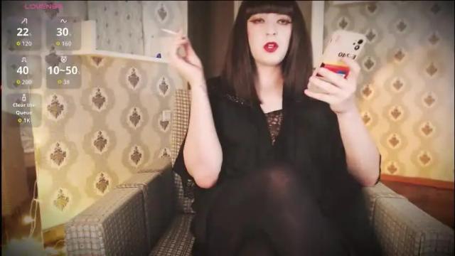 Image 11 of mia_wallase Stream on Chaturbate on 1 month ago