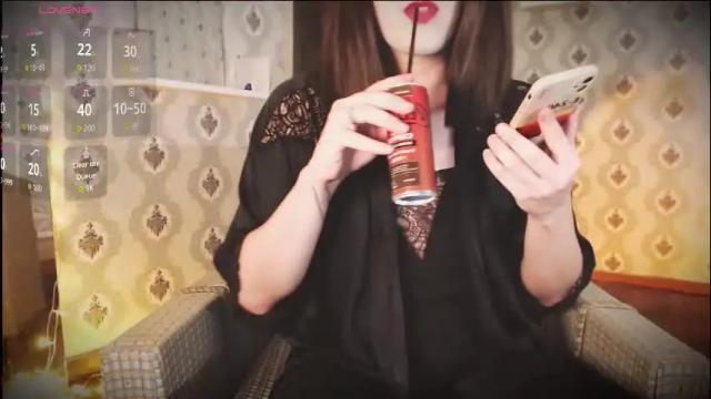 Image 12 of mia_wallase Stream on Chaturbate on 1 month ago