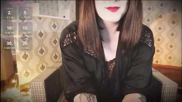 Image 6 of mia_wallase Stream on Chaturbate on 1 month ago
