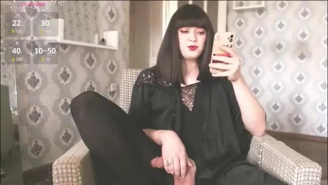 Image 2 of mia_wallase Stream on Chaturbate on 13 days ago