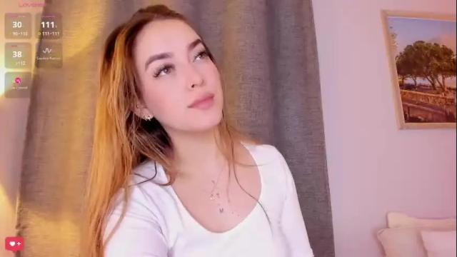Thumbnail 1, mia_white11's Stream at Chaturbate, 11 days ago