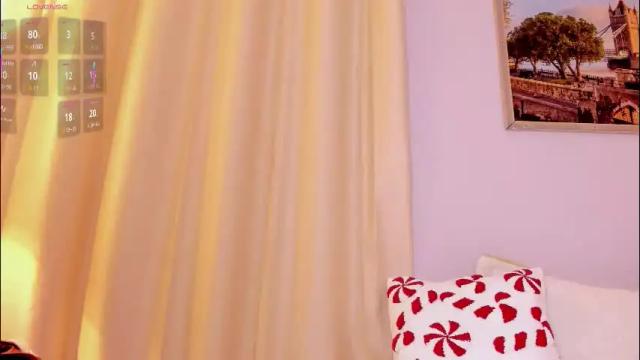 Image 2 of mia_white11 Stream on Chaturbate on 1 month ago