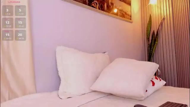 Image 4 of mia_white11 Stream on Chaturbate on 21 days ago