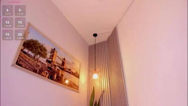 Image 11 of mia_white11 Stream on Chaturbate on 13 days ago