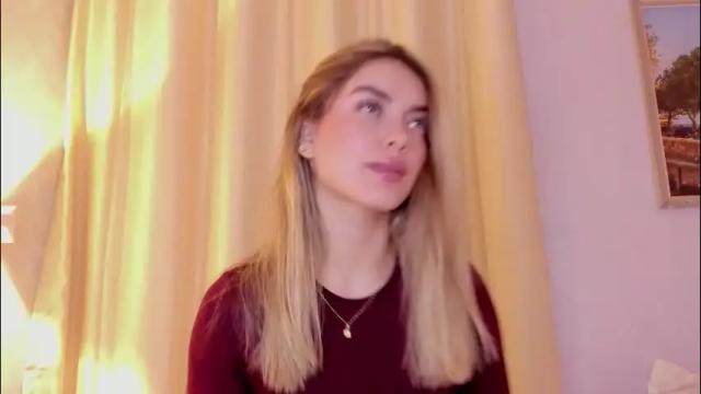 Image 7 of mia_white11 Stream on Chaturbate on 8 hours ago