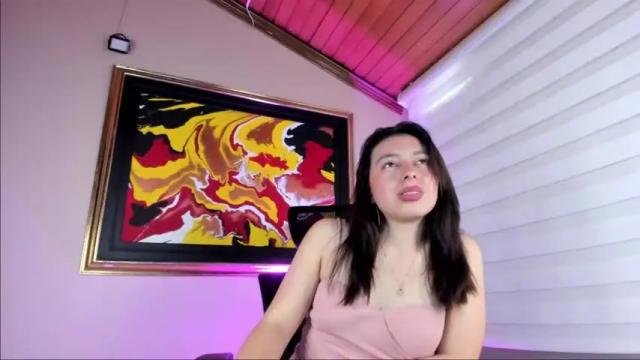 Image 10 of mia_wils24 Stream on Chaturbate on 18 months ago