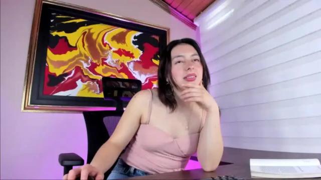 Thumbnail 2, mia_wils24's Stream at Chaturbate, 18 months ago