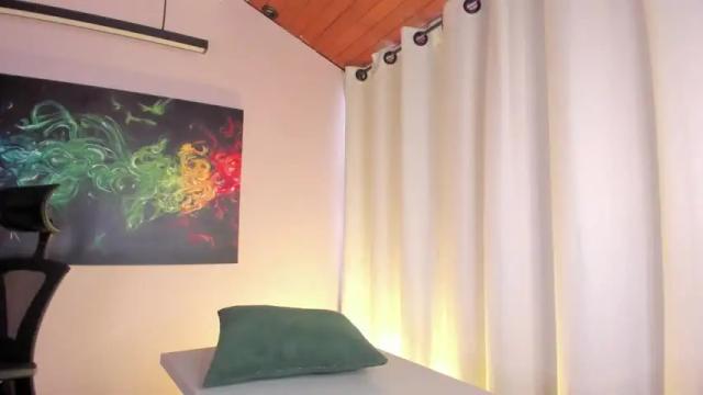 Image 11 of mia_wils24 Stream on Chaturbate on 17 months ago