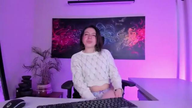 Image 7 of mia_wils24 Stream on Chaturbate on 17 months ago