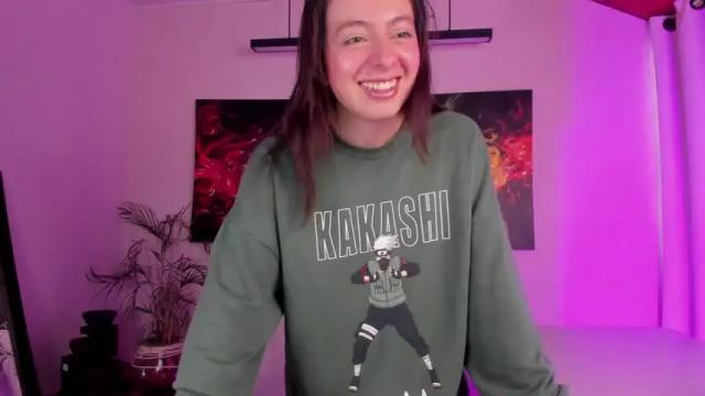 Thumbnail 3, mia_wils24's Stream at Chaturbate, 17 months ago
