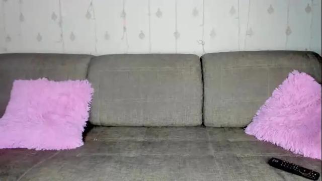 Thumbnail 1, mia_wintermood's Stream at Chaturbate, 9 days ago