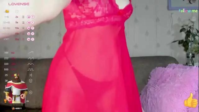 Image 12 of mia_wintermood Stream on Chaturbate on 8 days ago