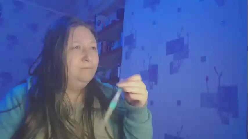 mia_wolfis Chaturbate