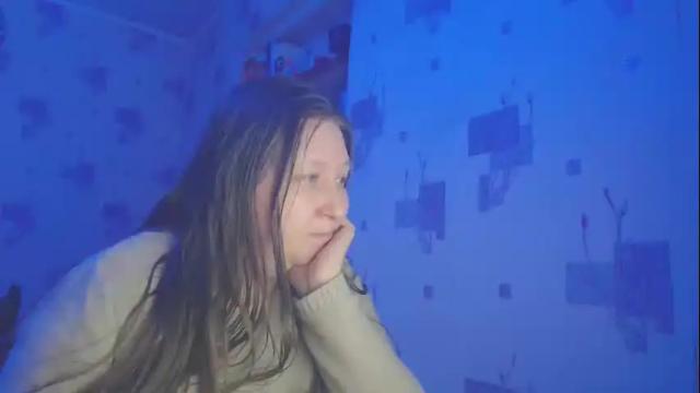 Image 10 of mia_wolfis Stream on Chaturbate on 1 month ago