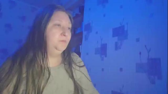 Image 11 of mia_wolfis Stream on Chaturbate on 1 month ago