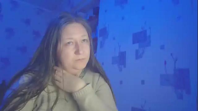 Image 12 of mia_wolfis Stream on Chaturbate on 1 month ago