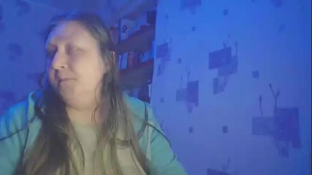 Image 2 of mia_wolfis Stream on Chaturbate on 1 month ago