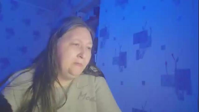 Image 4 of mia_wolfis Stream on Chaturbate on 1 month ago