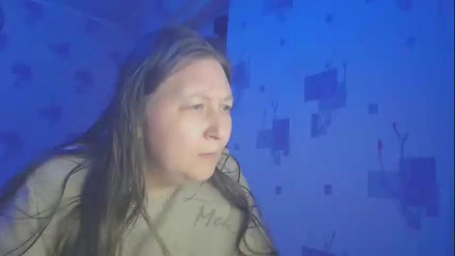 Thumbnail 2, mia_wolfis's Stream at Chaturbate, 1 month ago
