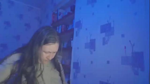 Image 6 of mia_wolfis Stream on Chaturbate on 1 month ago