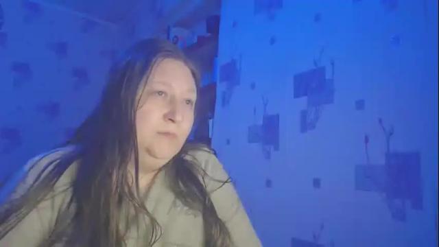 Image 7 of mia_wolfis Stream on Chaturbate on 1 month ago