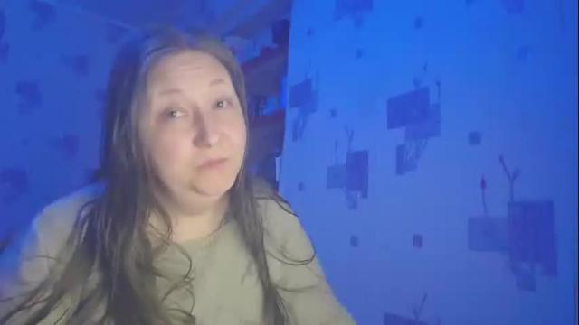Thumbnail 3, mia_wolfis's Stream at Chaturbate, 1 month ago