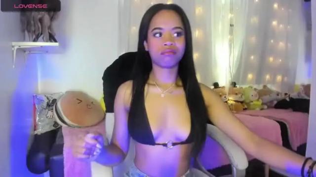 Image 2 of mia_ws Stream on Chaturbate on 18 months ago
