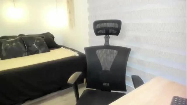 Thumbnail 3, mia_xgray's Stream at Chaturbate, 3 months ago