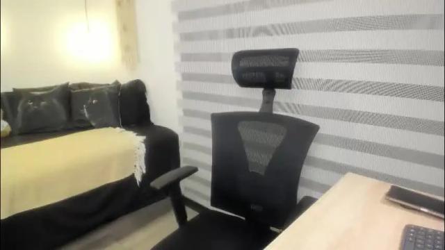 Image 8 of mia_xgray Stream on Chaturbate on 2 months ago